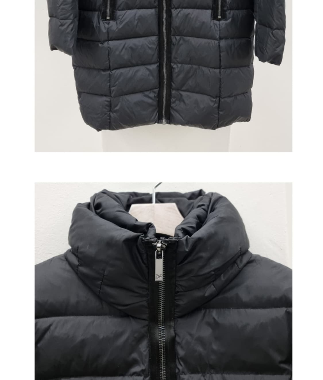 DIANE VON FURSTENBERG 다이앤본 퍼스텐버그 상품이미지4