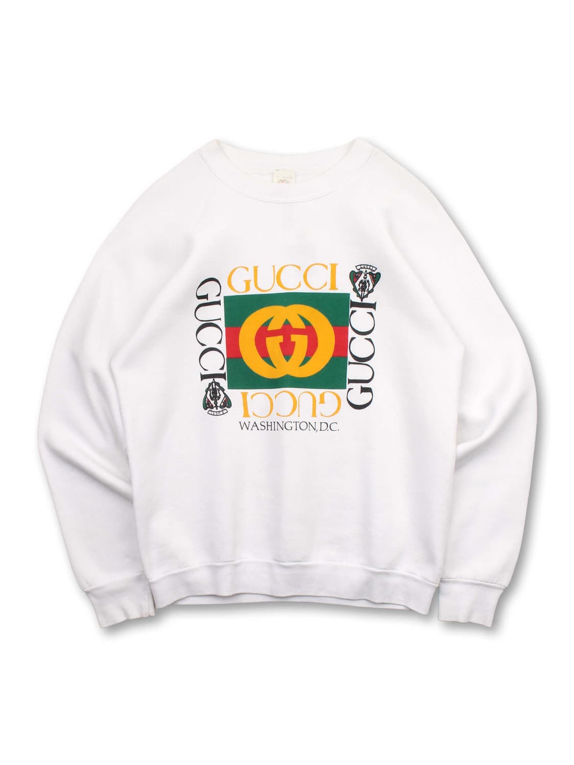 Vintage (L) 상품이미지1