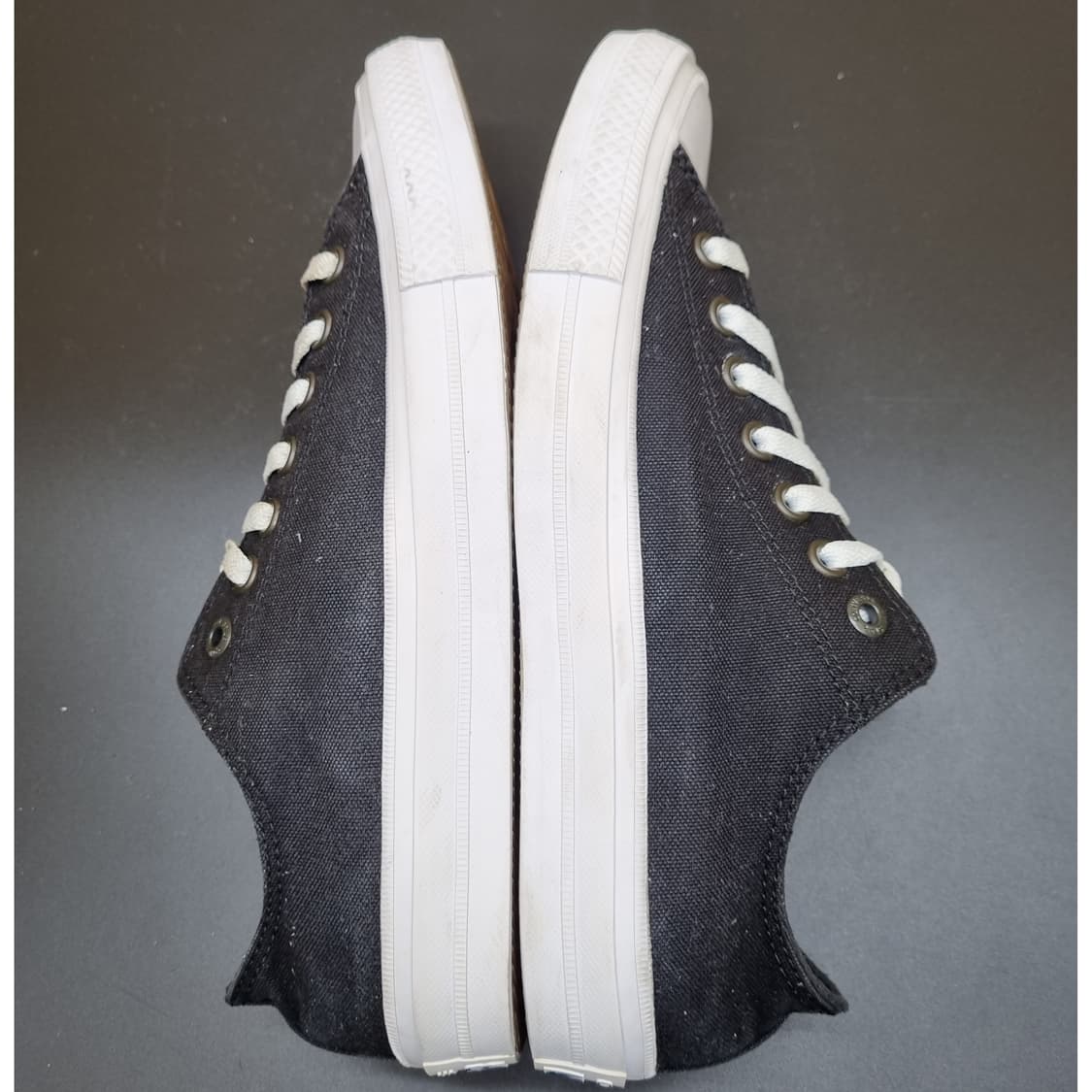 컨버스 올스타 남성스니커즈270  상품이미지5