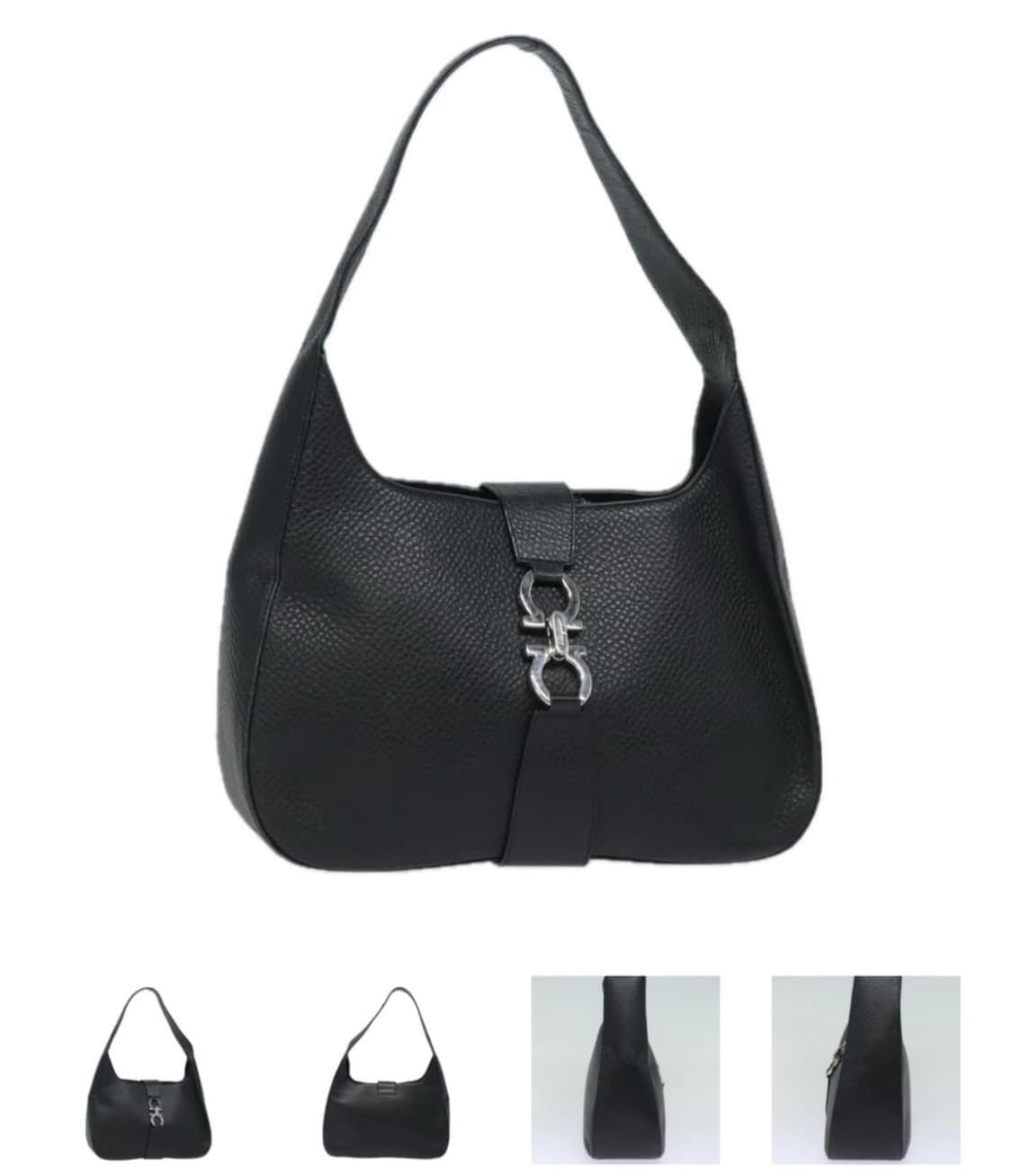 페라가모 호보백 상품이미지2