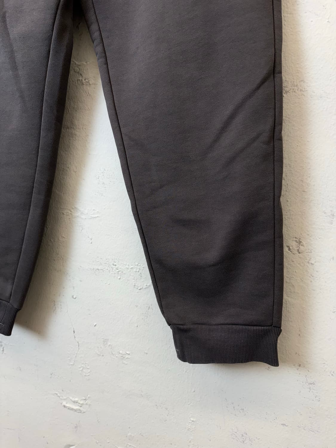 스노우피크 카고 조거 트레이닝 바지 상품이미지3