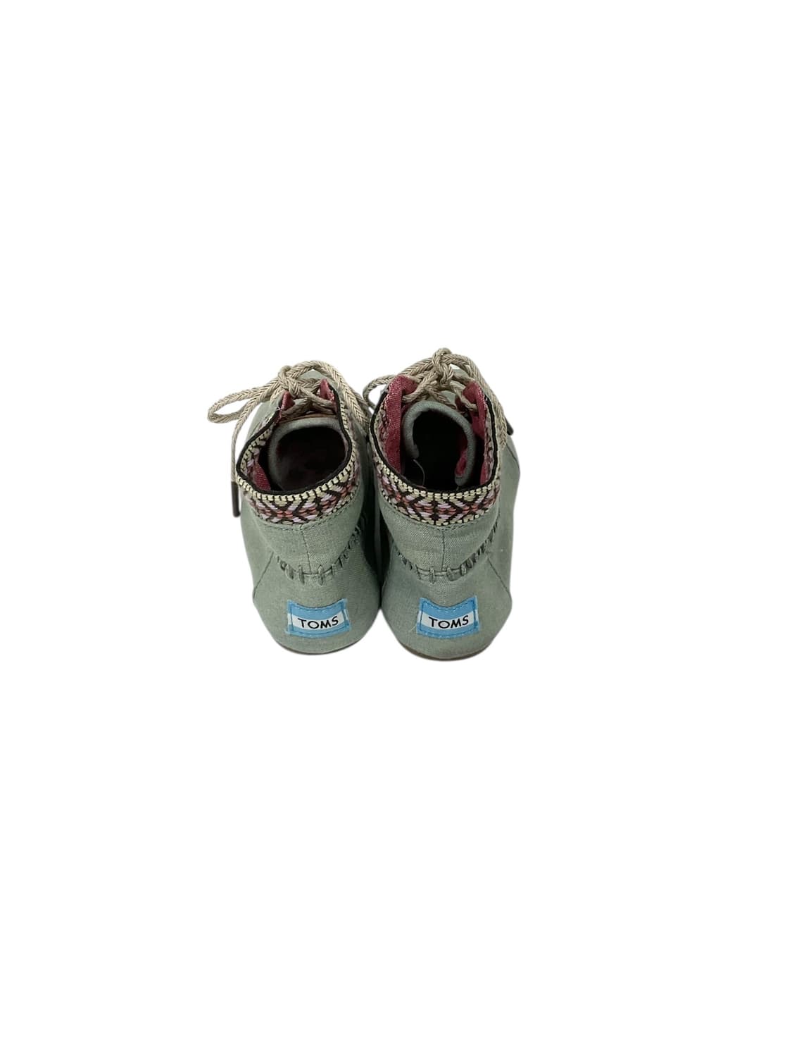 Toms (235) 상품이미지2