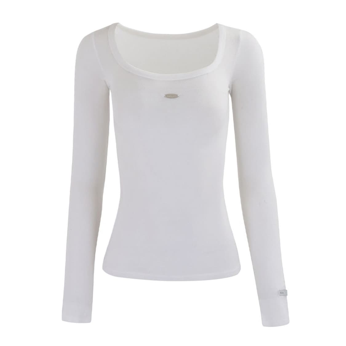 Kimseoul 킴서울 513 롱슬리브 구합니다 상품이미지2