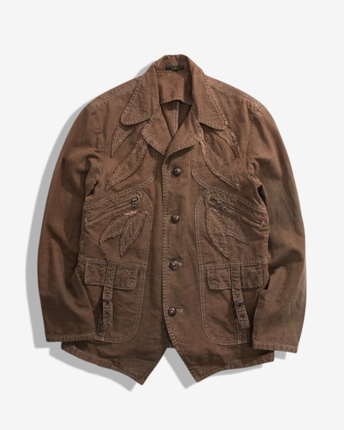 T-1971 Obelisk 상품이미지1