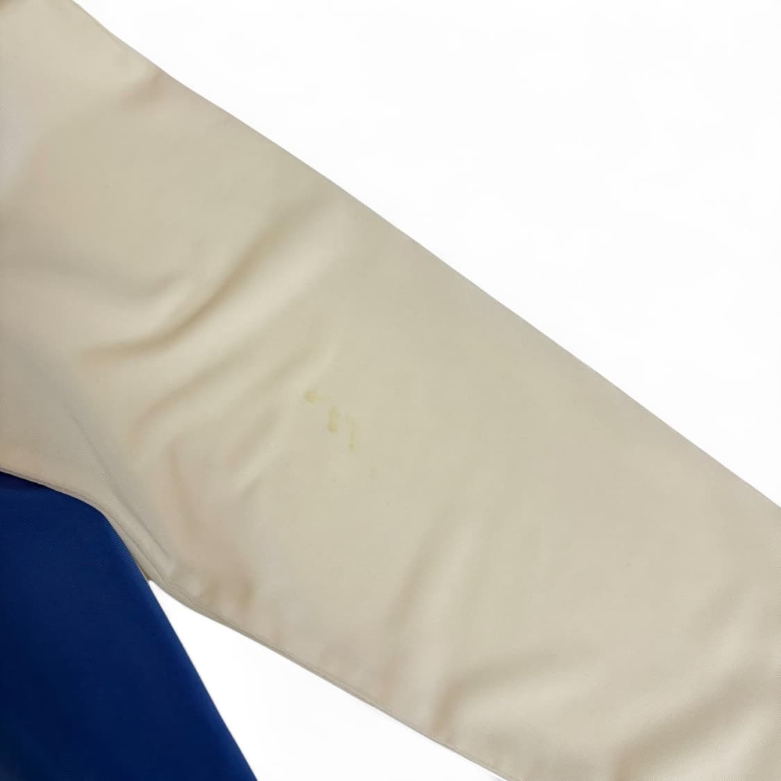 levi's zip up jersey 상품이미지7