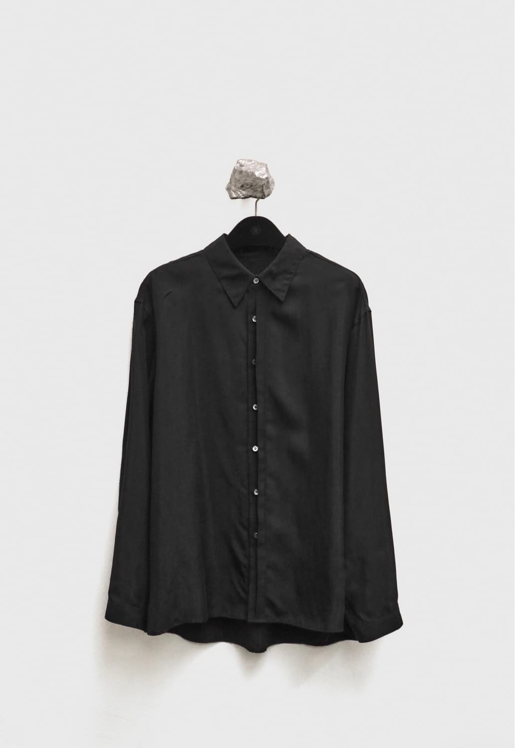 유스 큐프로 히든 셔츠 상품이미지1