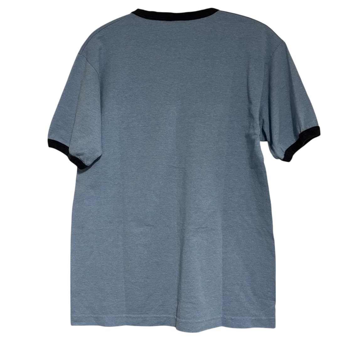 00s 스피드레이서 링거 티셔츠 상품이미지2