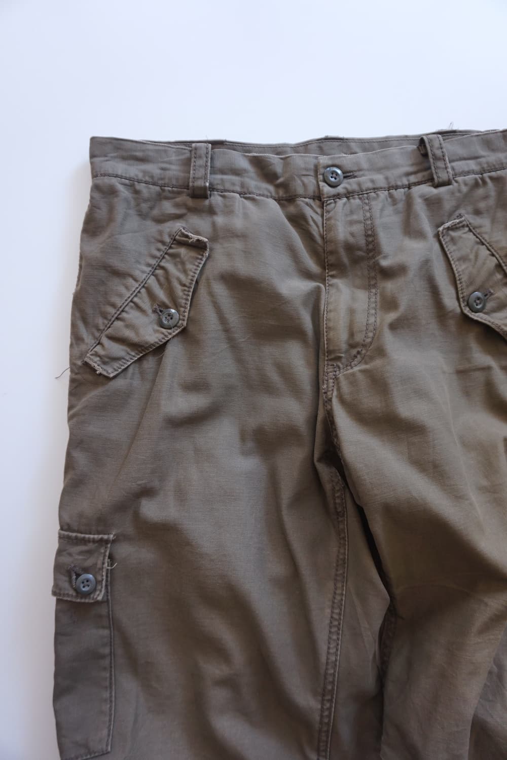 OshKosh 상품이미지6