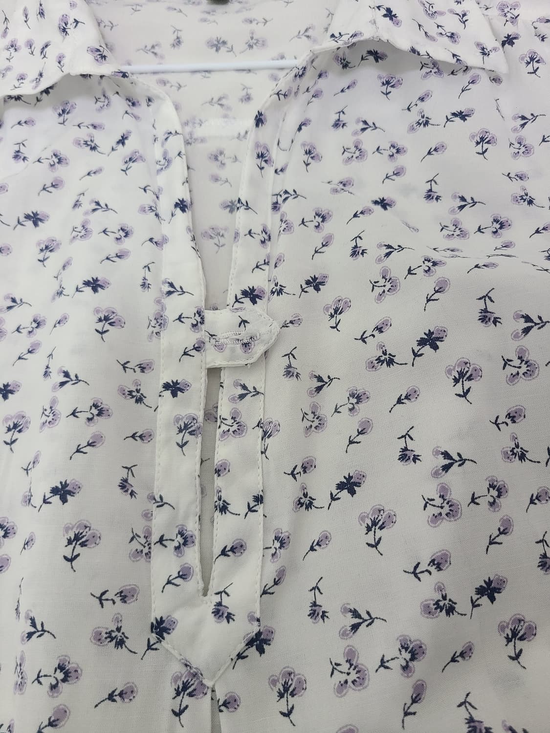 ohceanbell 티셔츠 상품이미지3