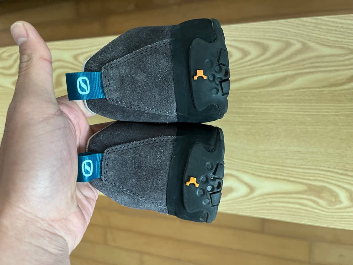 Scarpa 스카르파 모히토 랩 상품이미지3