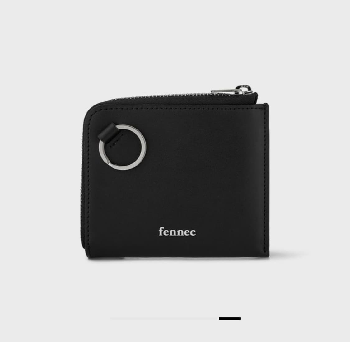 페넥 반지갑  상품이미지4