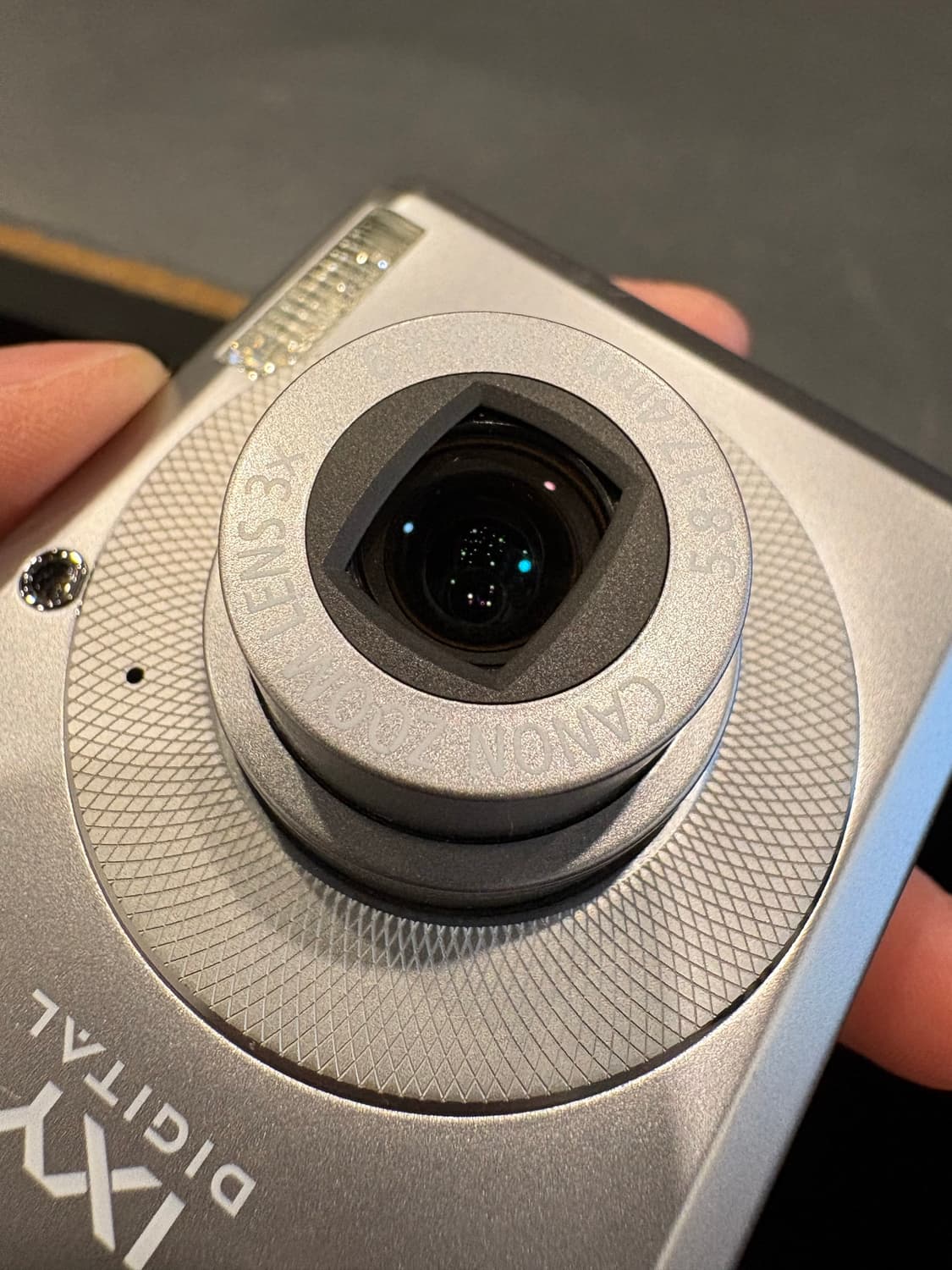 ixus 65 ixy 80 익서스 60 판매합니다! 상품이미지2