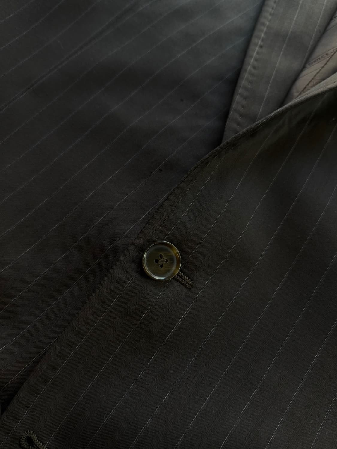 돌체앤가바나 테일러드 자켓 100 상품이미지8