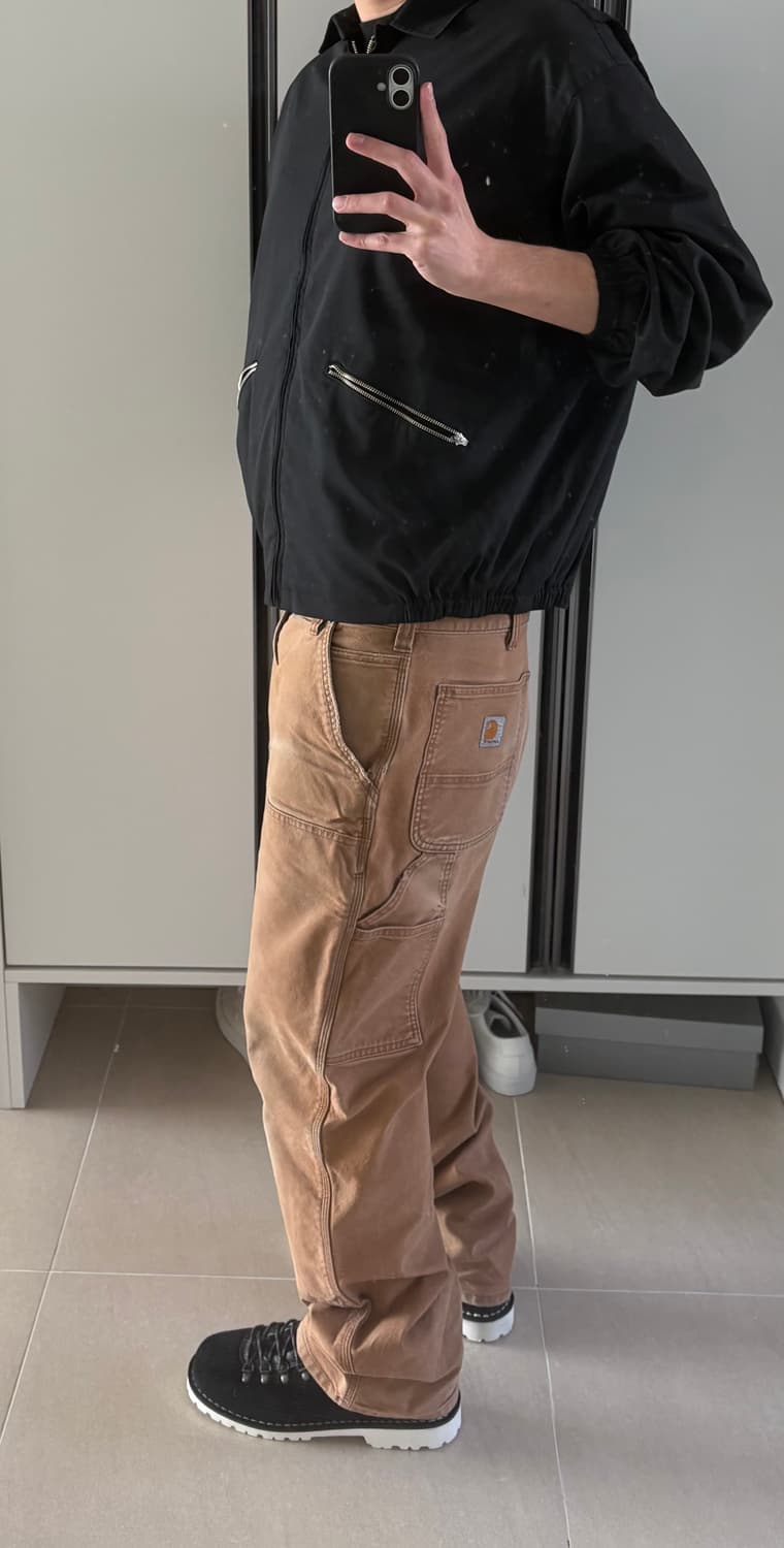 (43) Diemme 디에메 로치아 벳 Roccia vet 상품이미지2