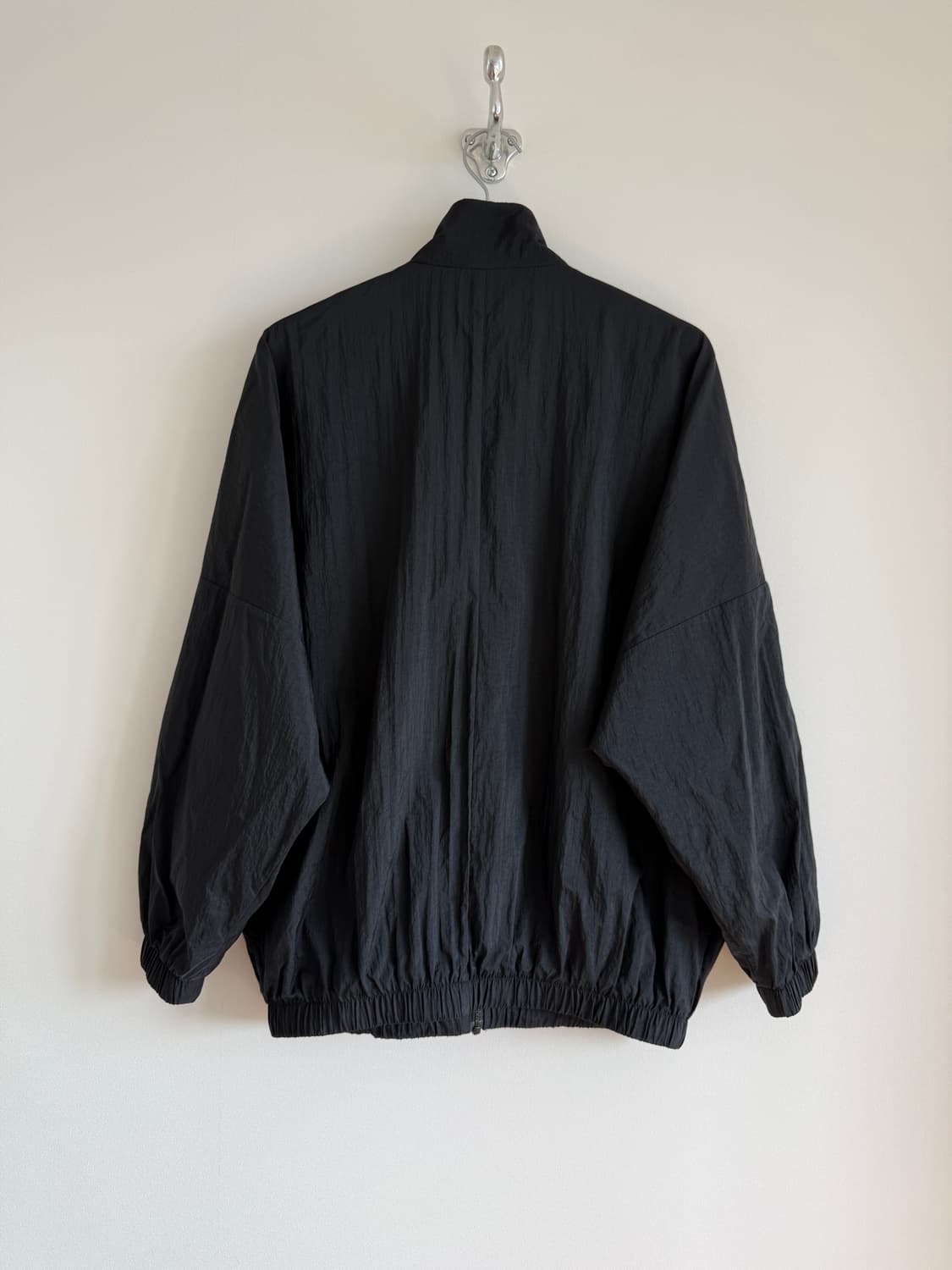 나이키(NIKE) 빅 스우시 윈드 브레이커 상품이미지4