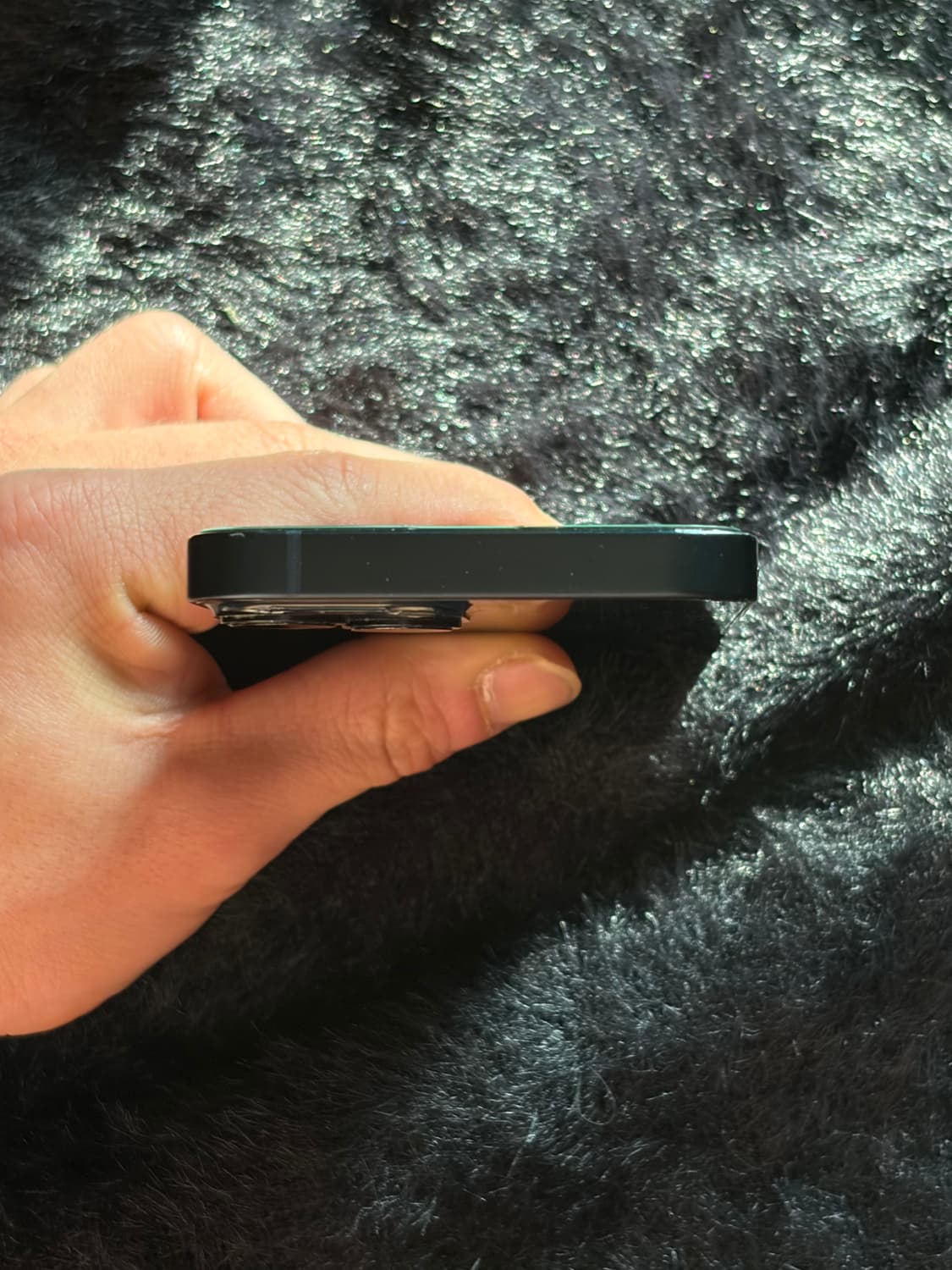 아이폰 13미니 256GB 상품이미지6