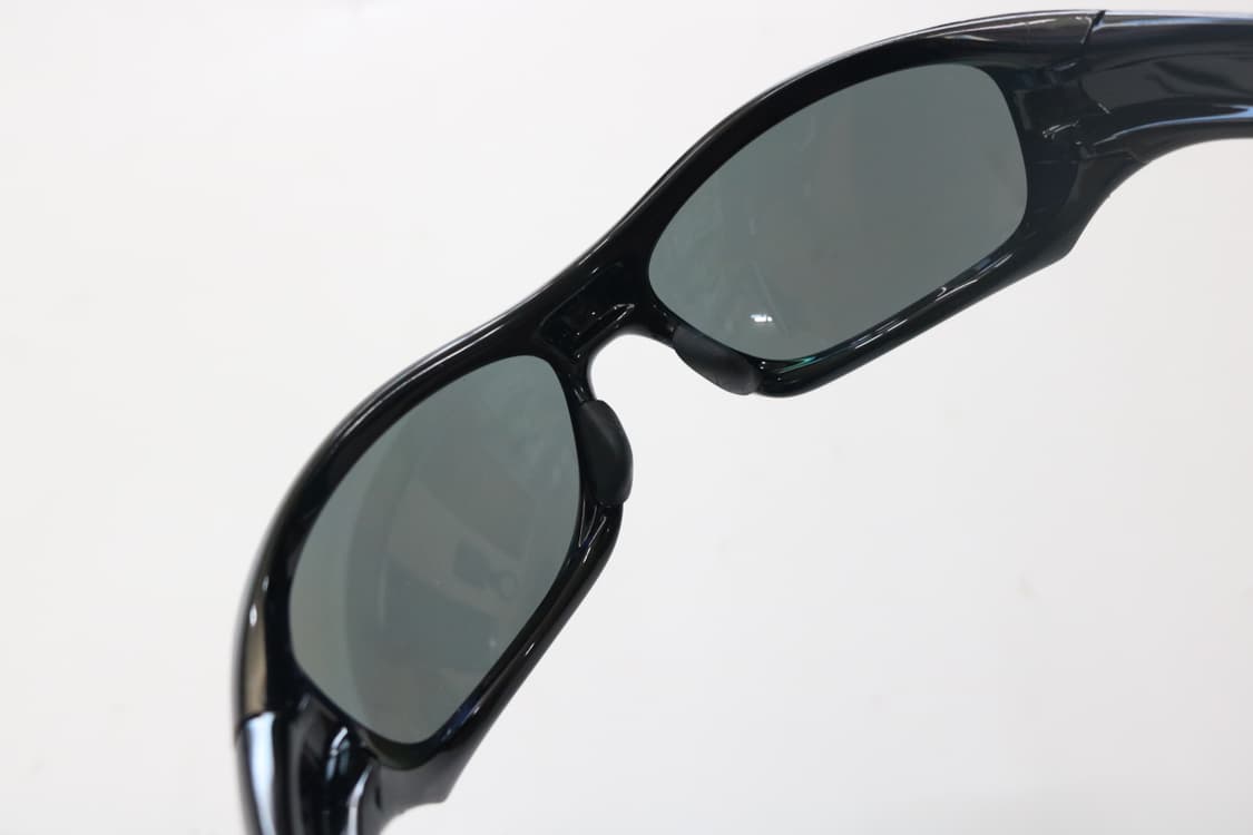 OAKLEY  Pit Bull 오클리 핏불 선글라스 상품이미지7