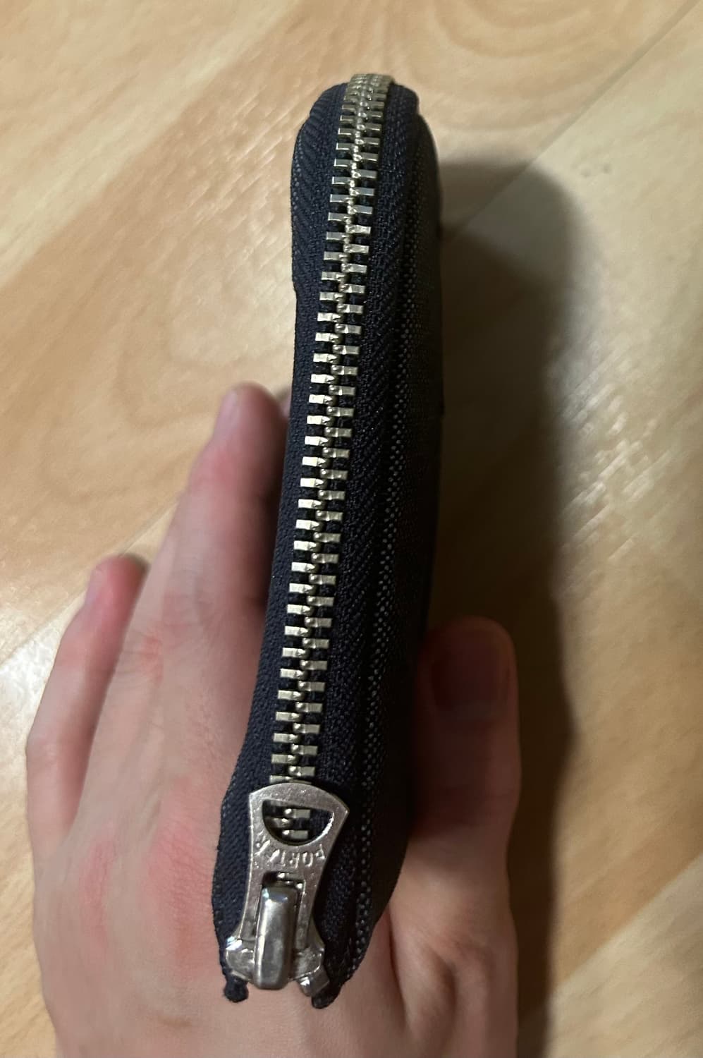 포터지갑 상품이미지3