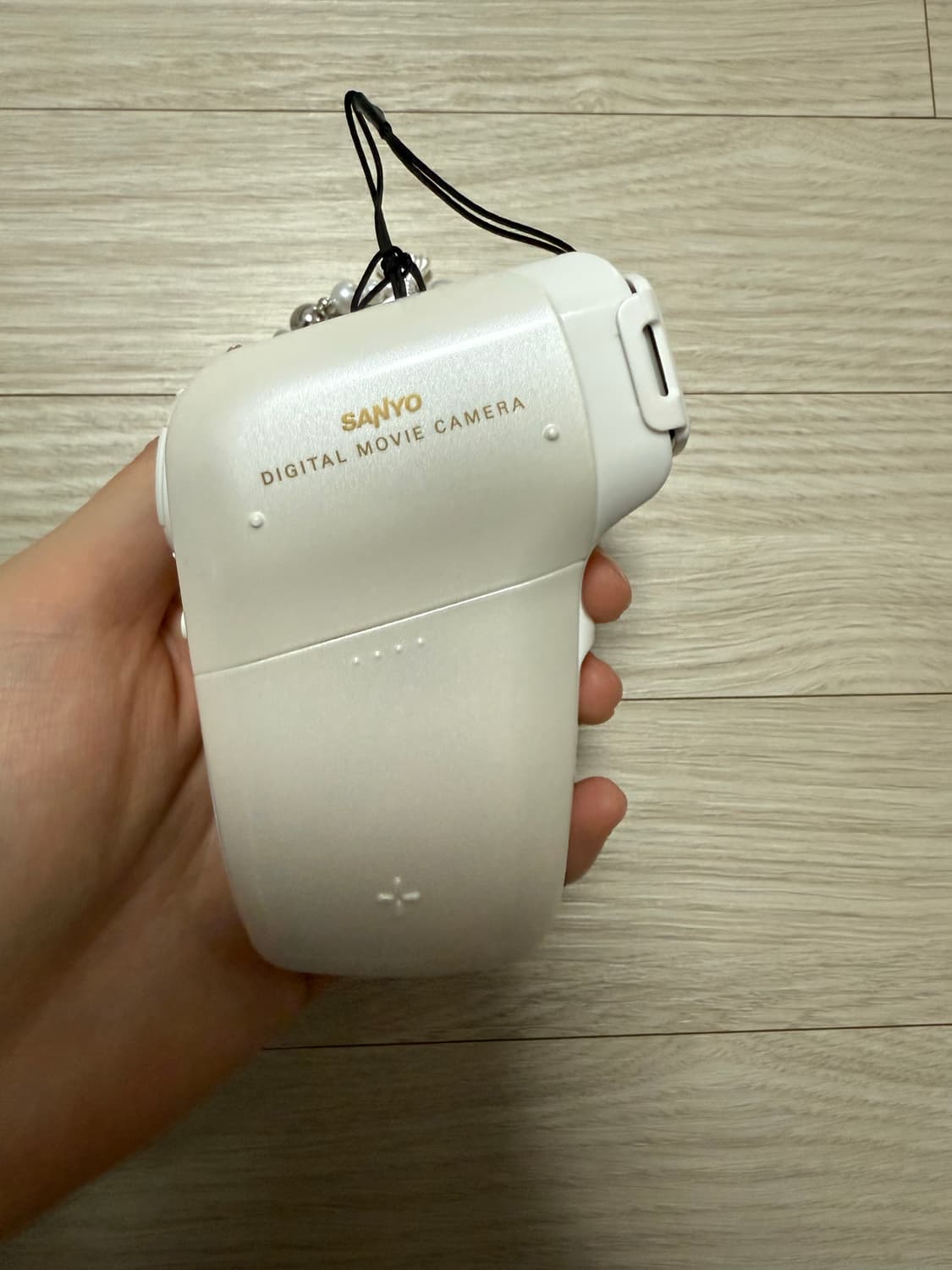 산요 작티 cg9 상품이미지4