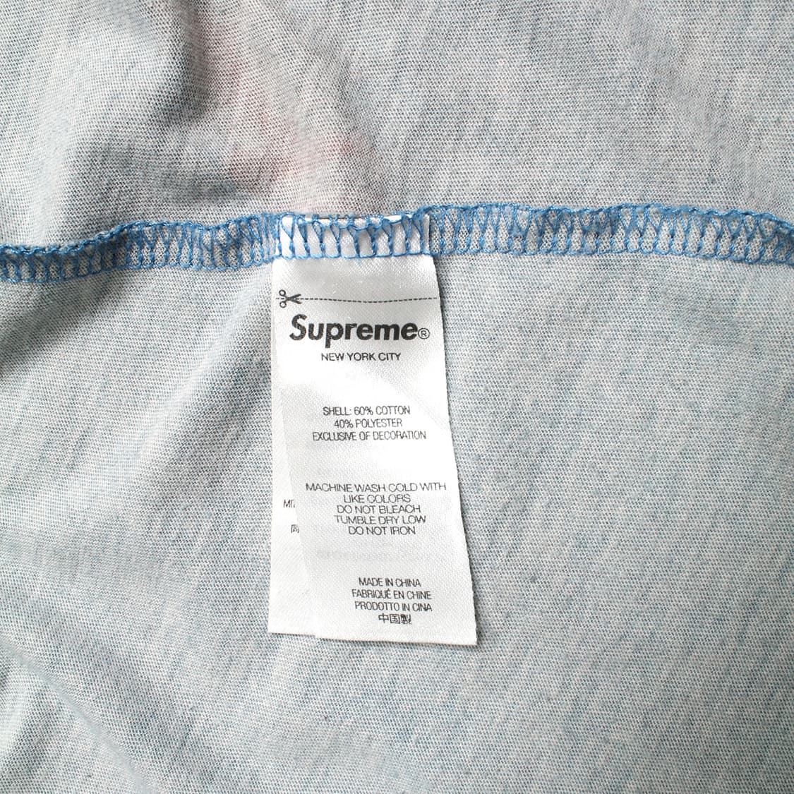 SUPREME 상품이미지7