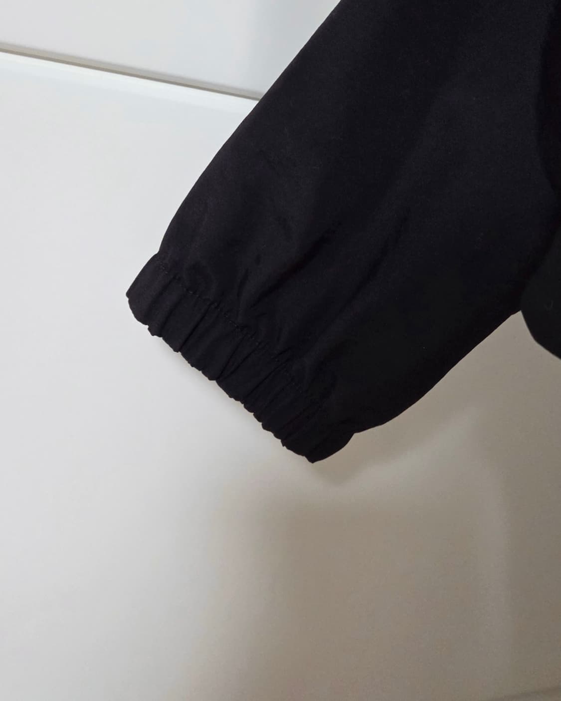 노스페이스 올레마 아노락 (M/95) 상품이미지5