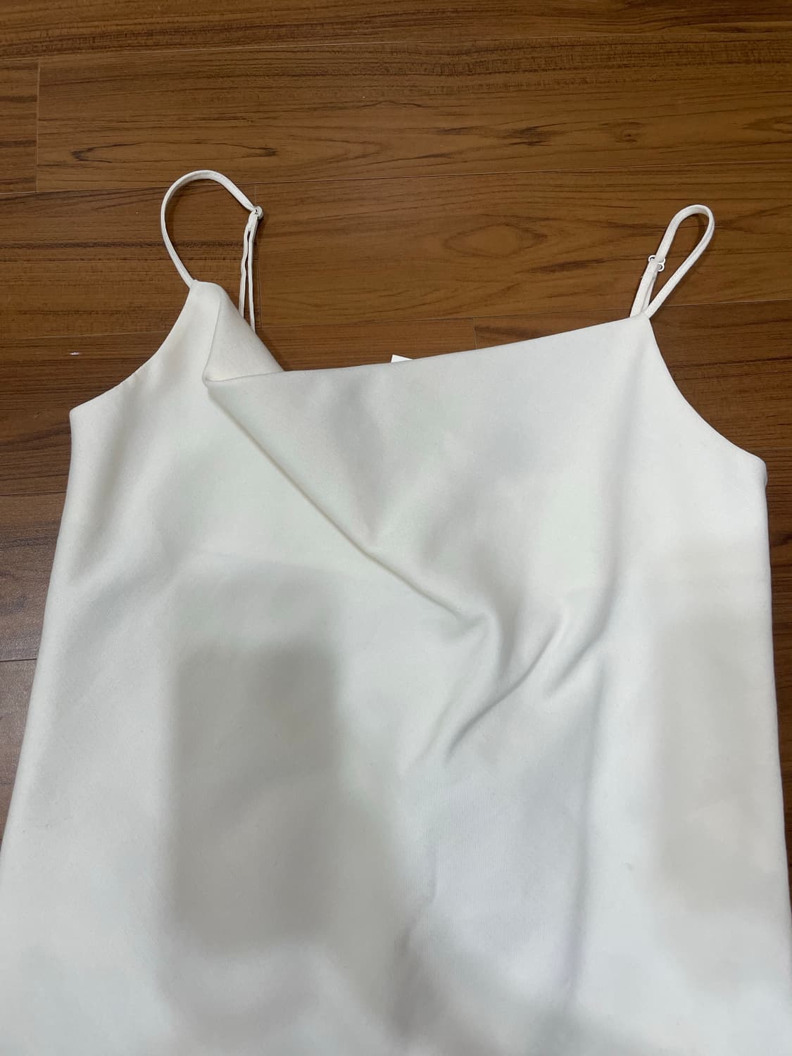 렉토나시 상품이미지2