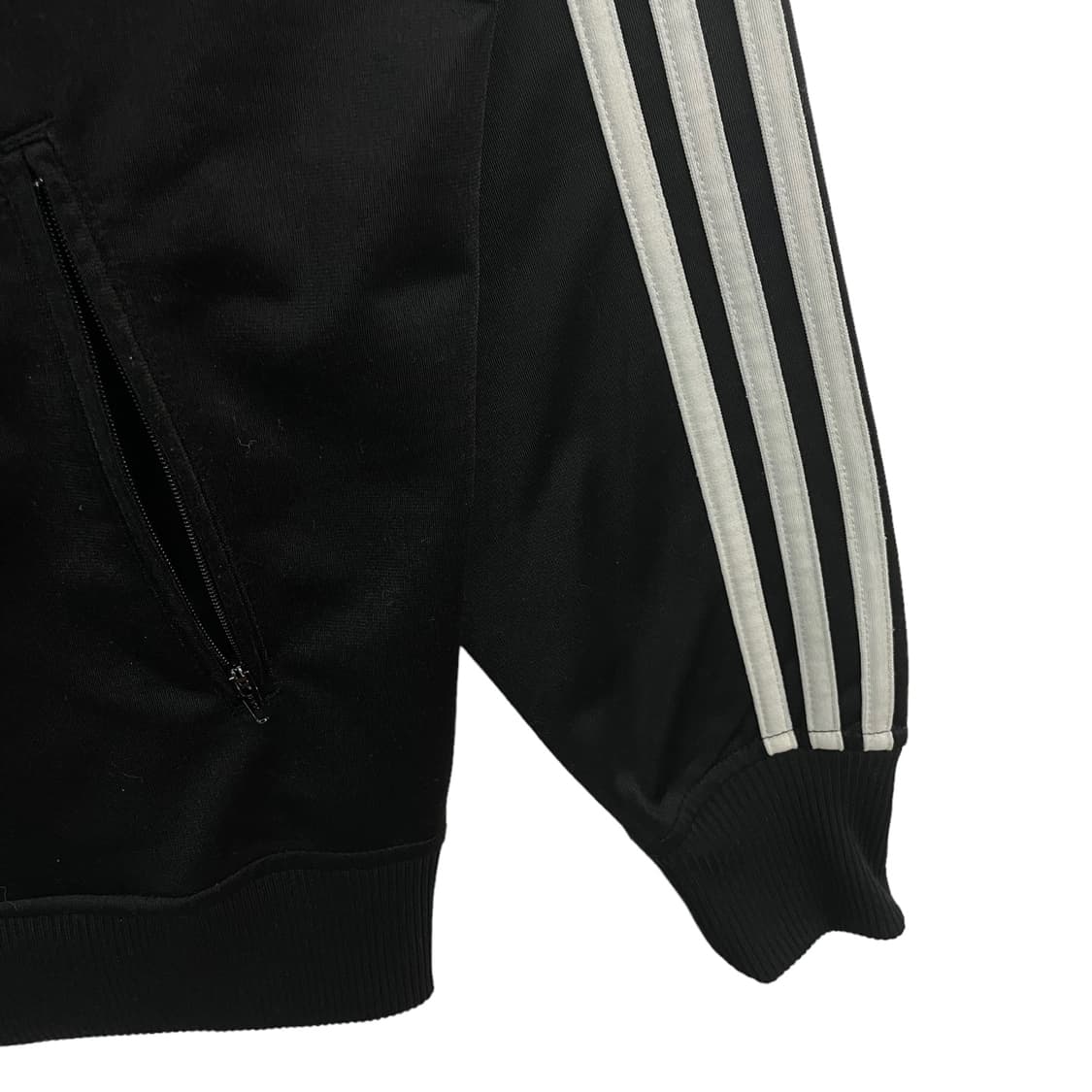 adidas og firebird track top 상품이미지4