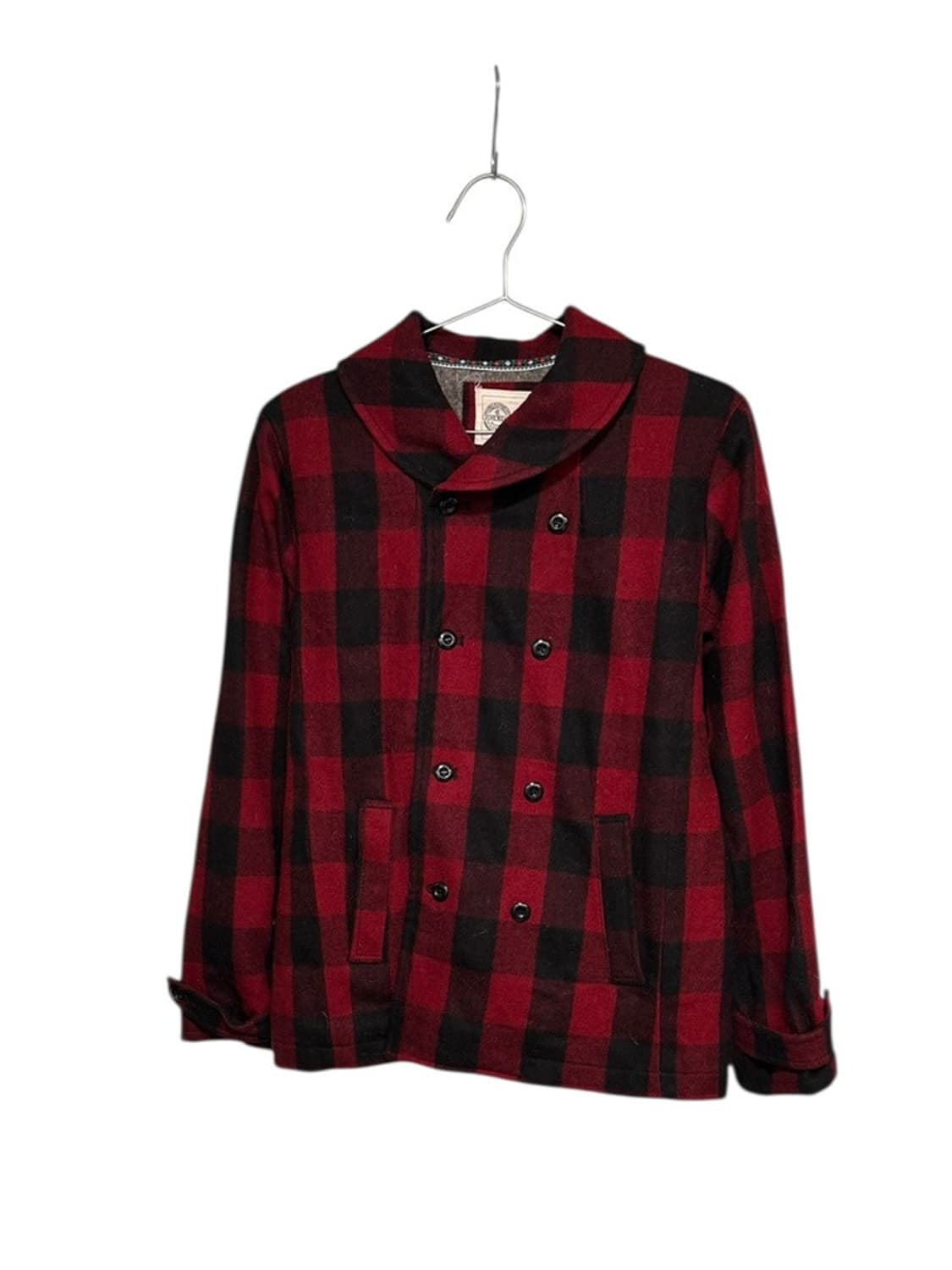 vtg jacket 상품이미지1