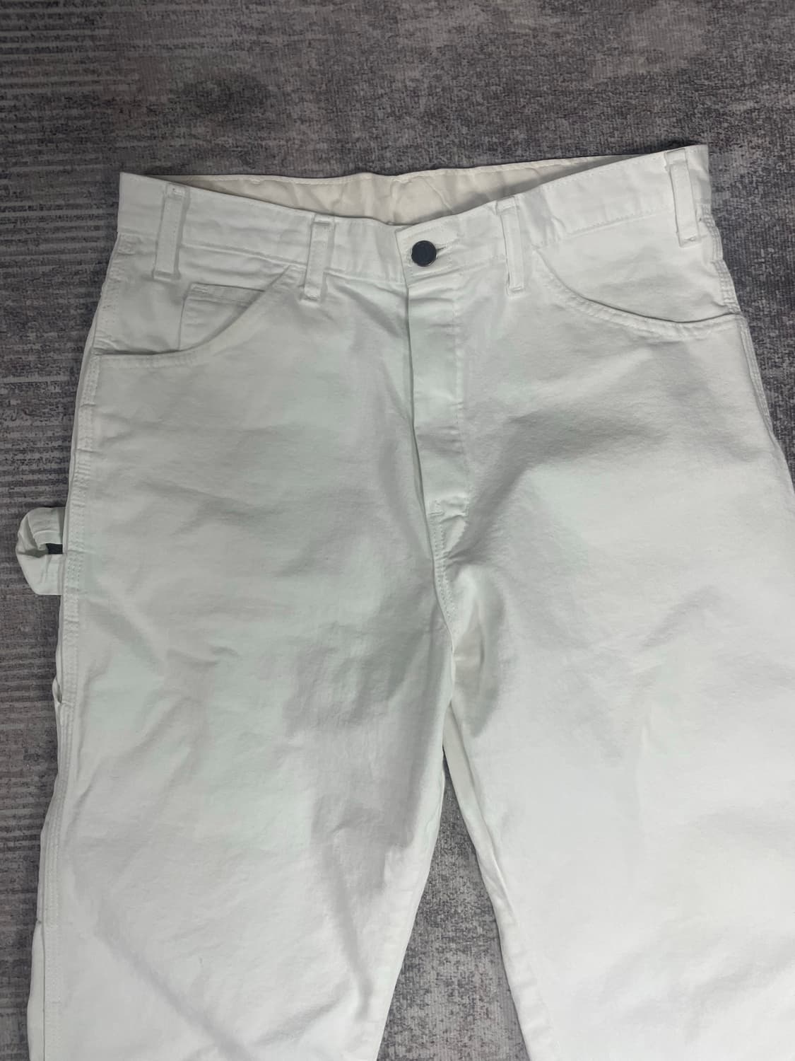 90s Dickies work carpenter 상품이미지2