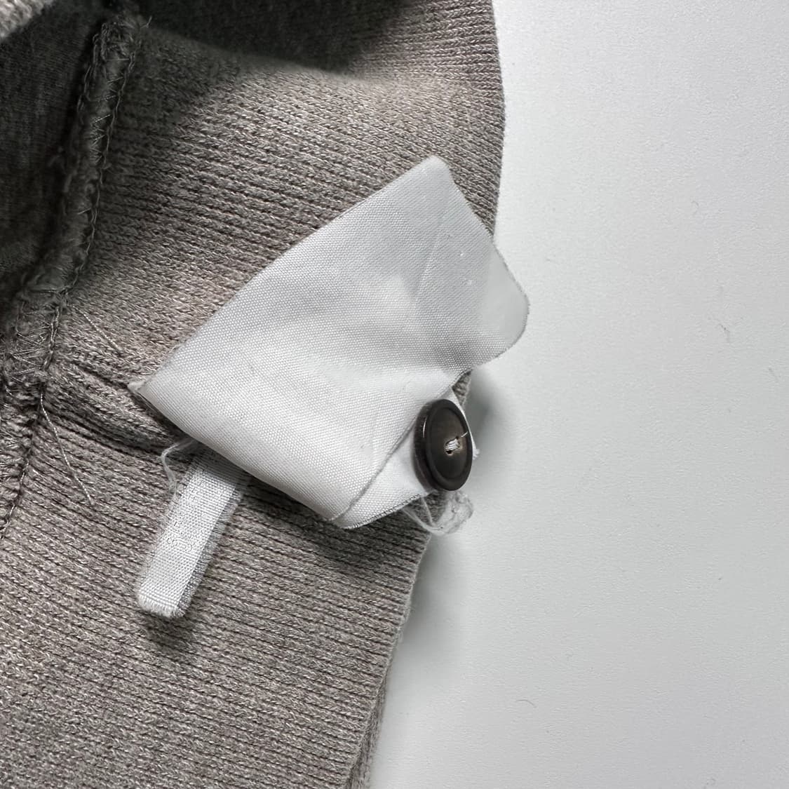 폴로 랄프로렌 숄카라 맨투맨 상품이미지6