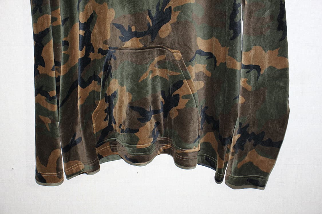 Polo Ralph Lauren 폴로( XXL) 상품이미지3