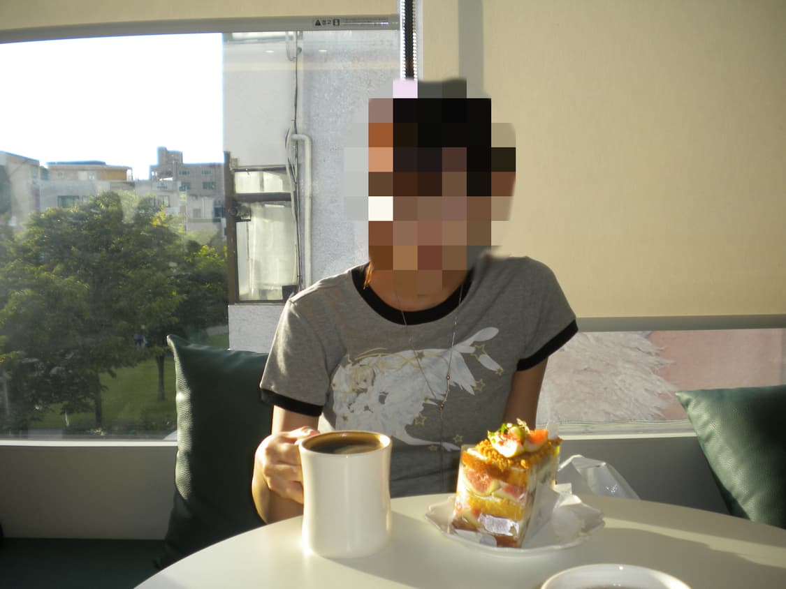 (작례O) 니콘 쿨픽스 S220 디지털카메라 빈티지디카 상품이미지9