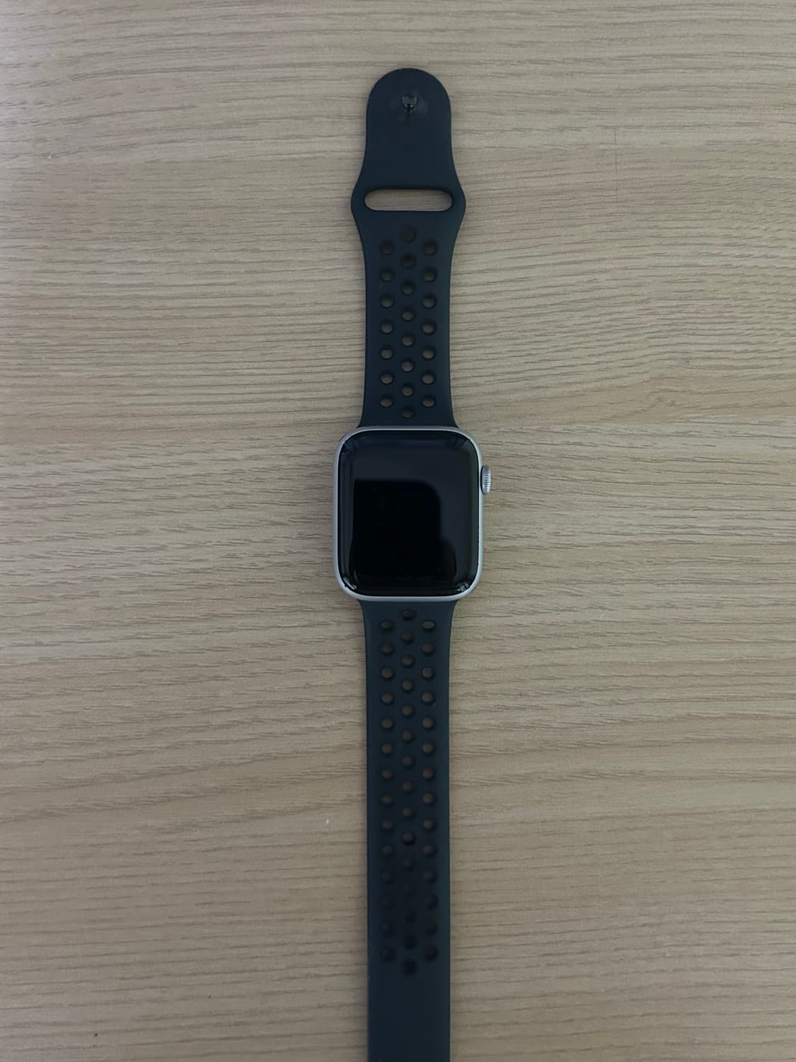 (풀박스) 애플워치 6 GPS 44mm 상품이미지1