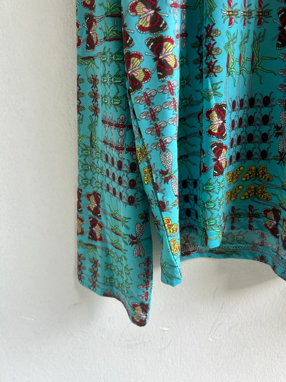 곤충 티셔츠 상품이미지6