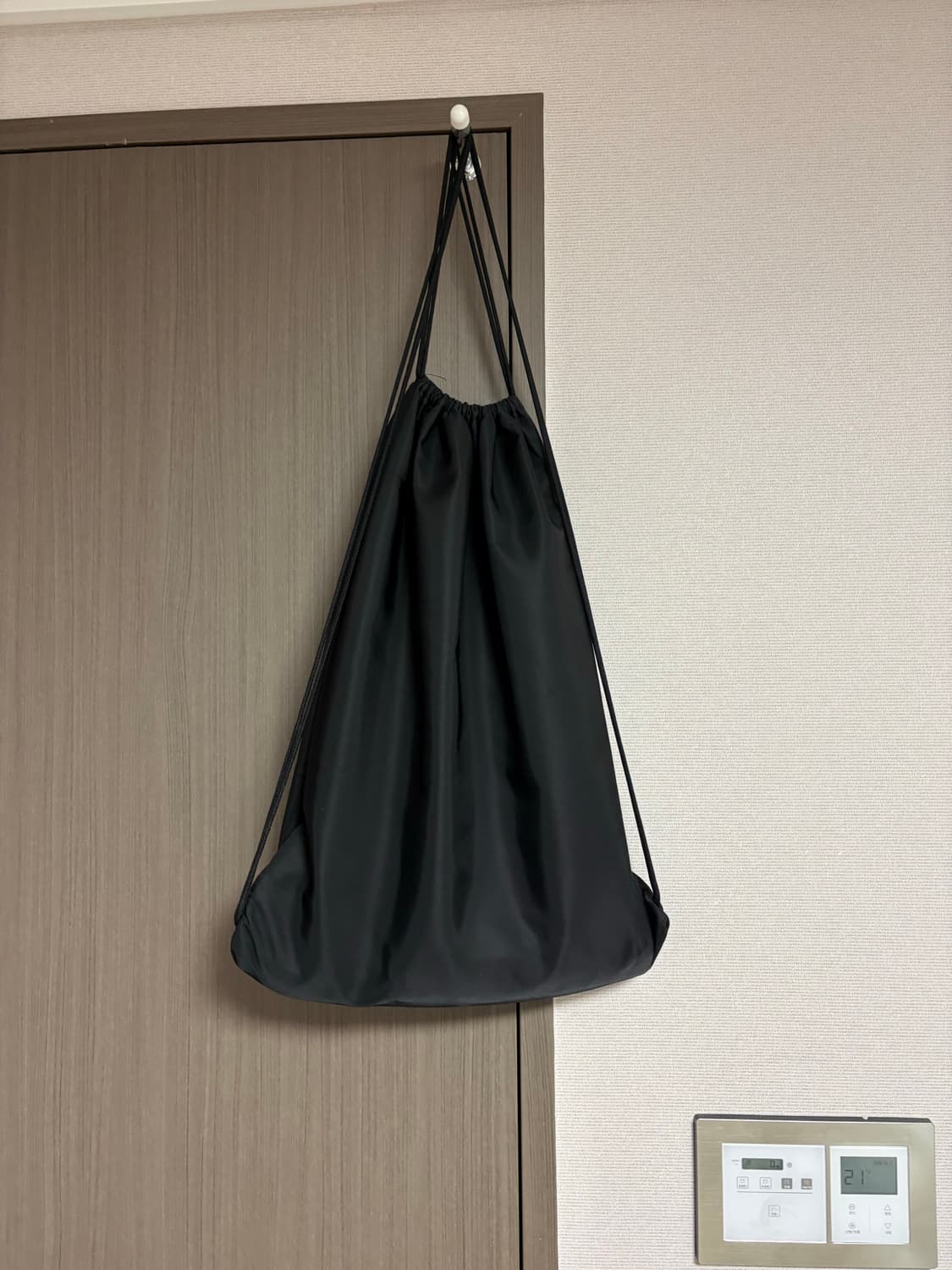 하 아카이브 가방 상품이미지4