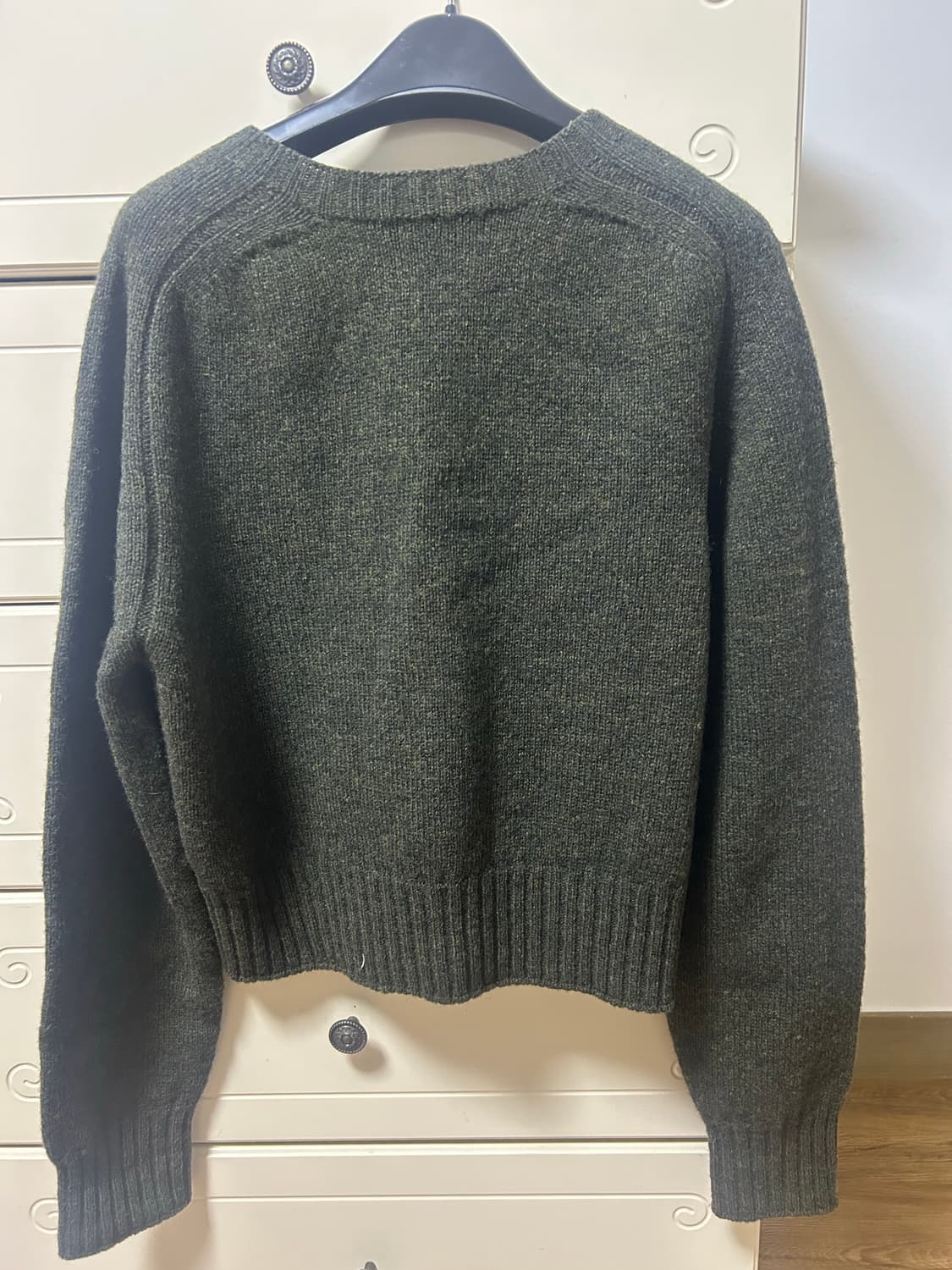 얼바닉 릭비니트 상품이미지3