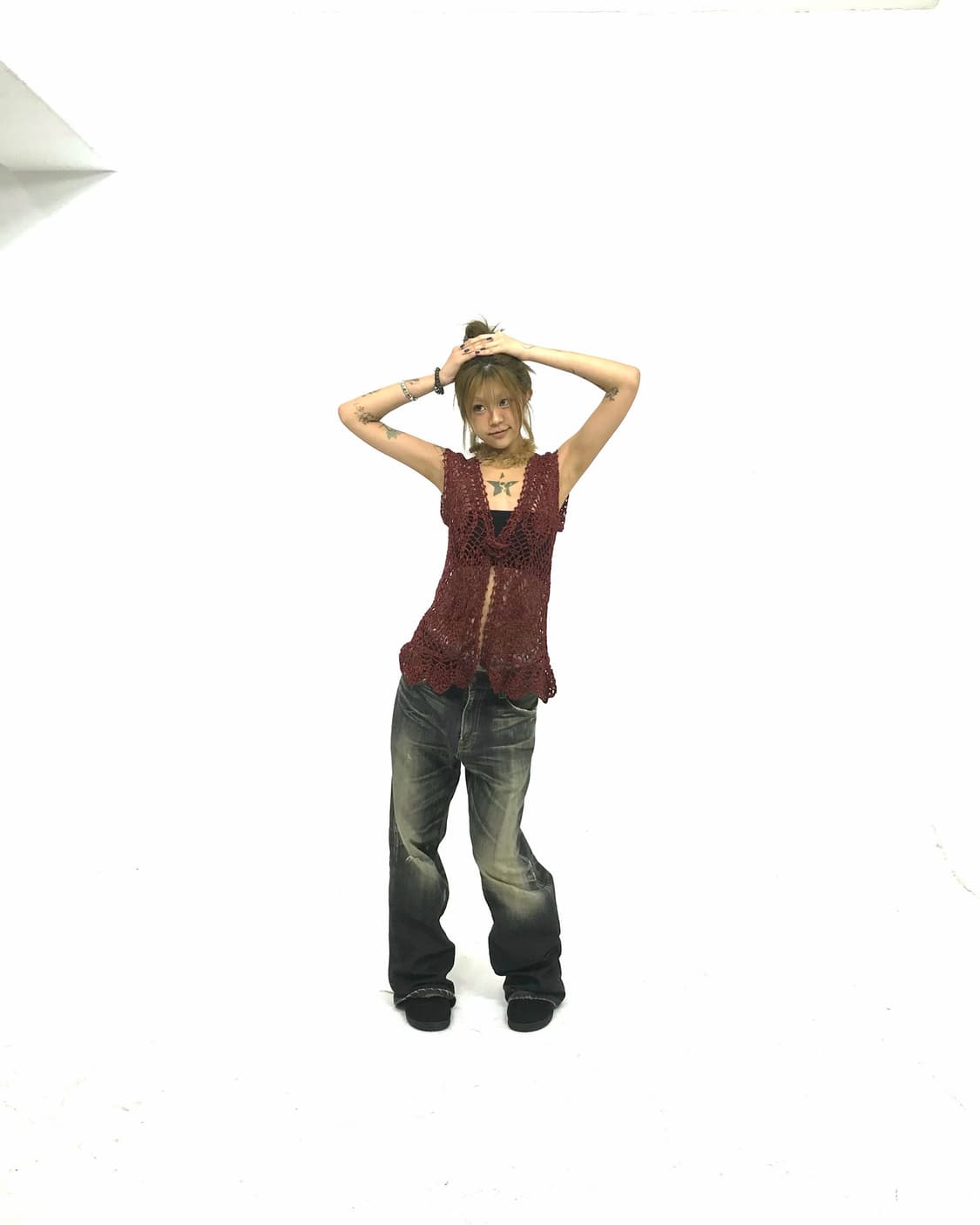 PONYTOKI 상품이미지2