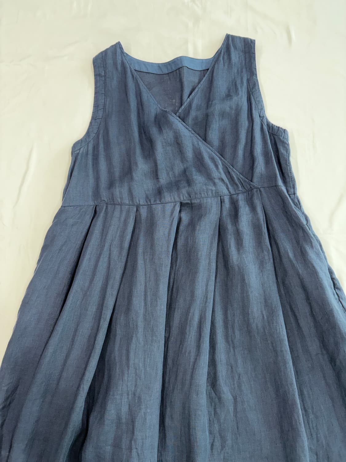 Nest Robe  상품이미지3