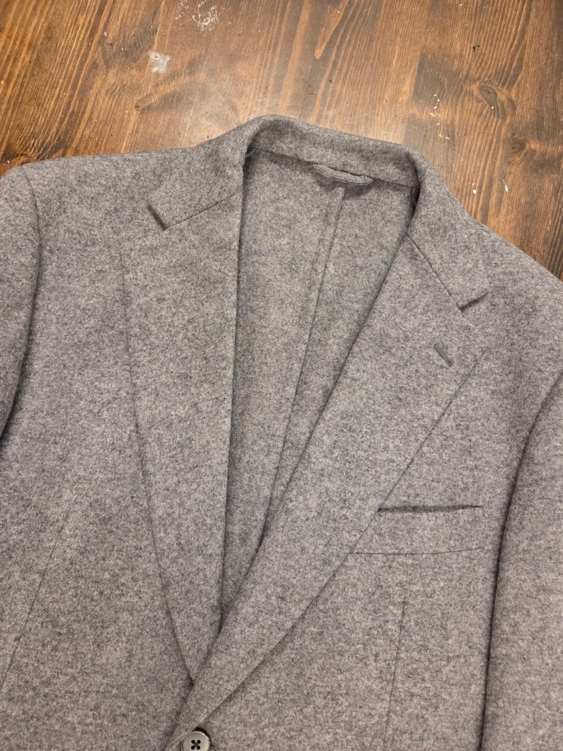 벨베스트 셋업 상품이미지2