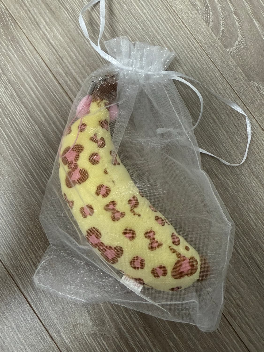 미사용)마이페이브아카이브 마페아 갸루바나나 양도 상품이미지1