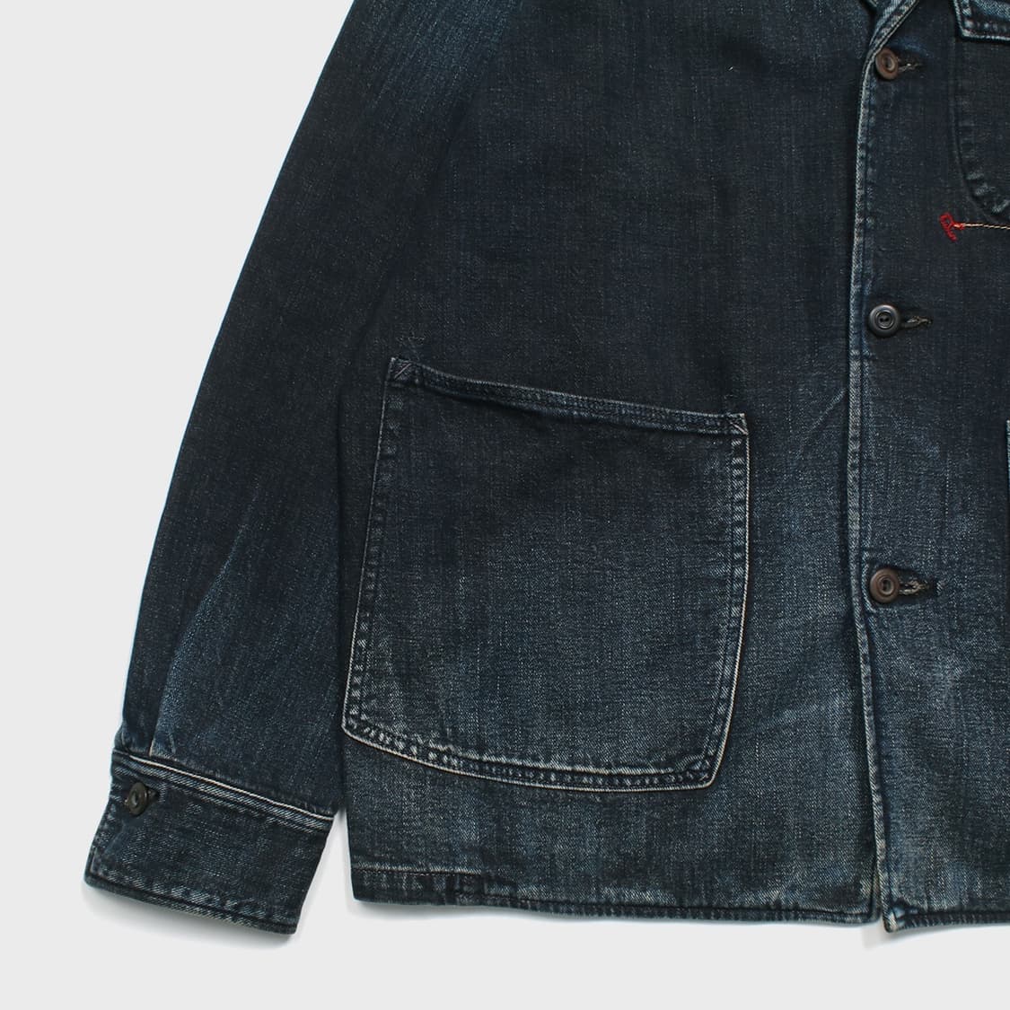 45R 상품이미지4