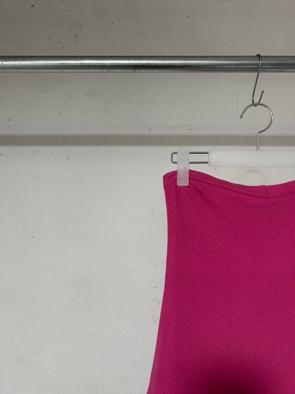 vtg top 상품이미지2