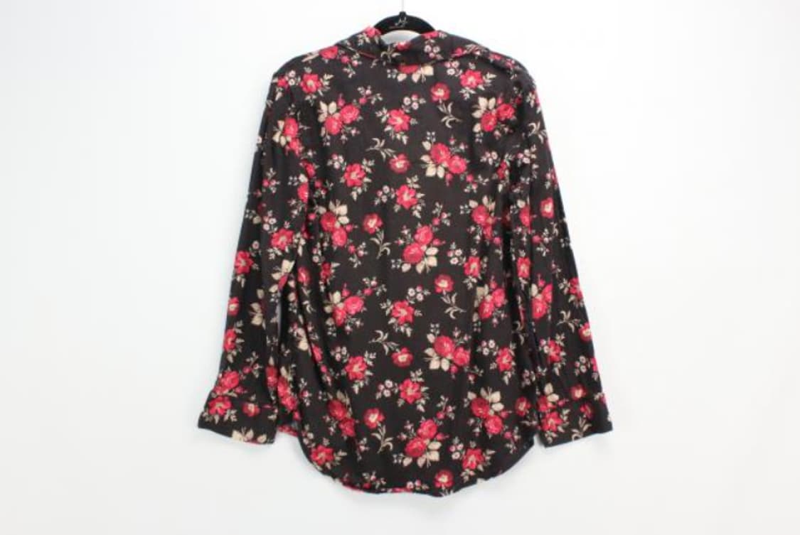 랄프로렌 셔츠 상품이미지3