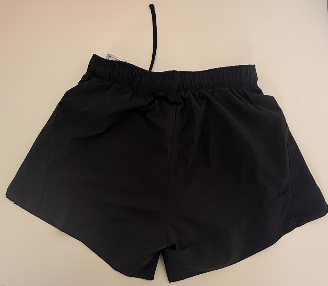 나이키 우먼스 플렉스 투인원 러닝 쇼츠 상품이미지2