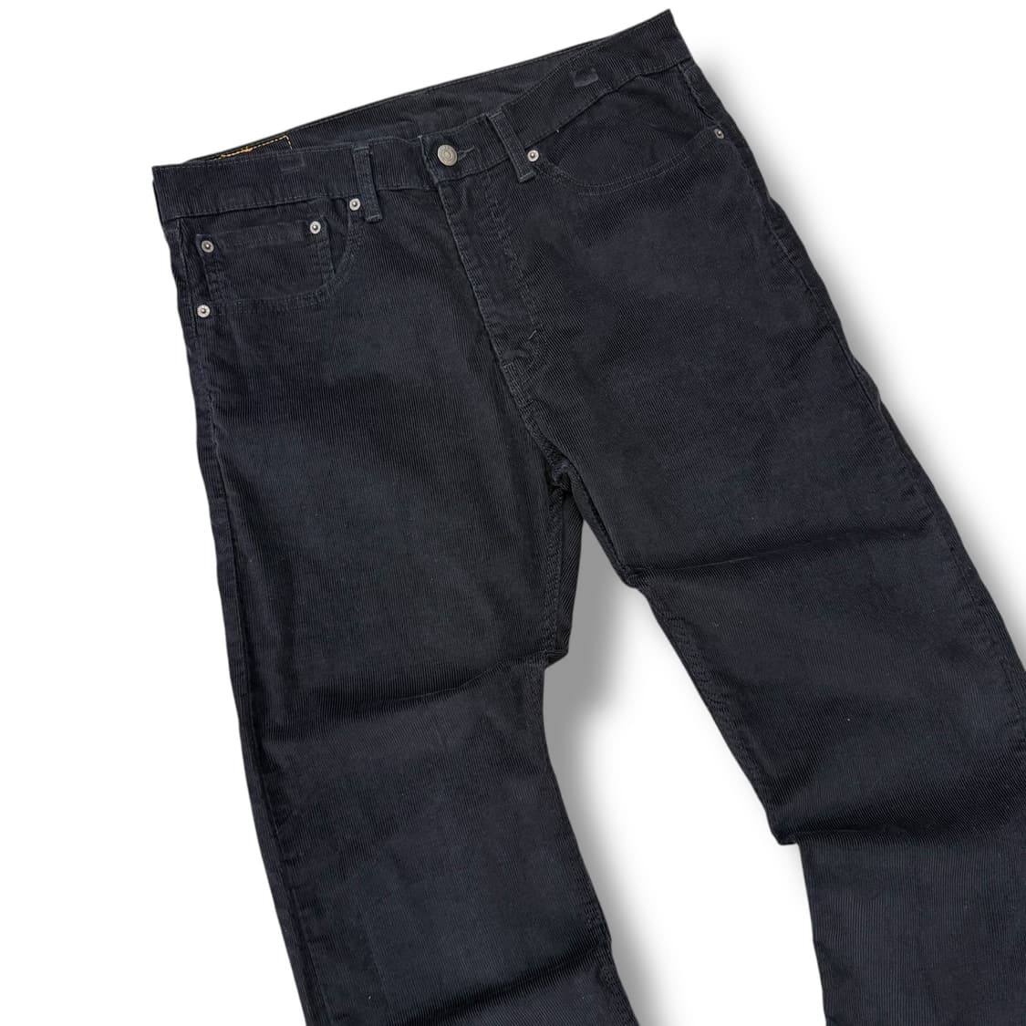 리바이스 505 코듀로이 팬츠 r1855  상품이미지3