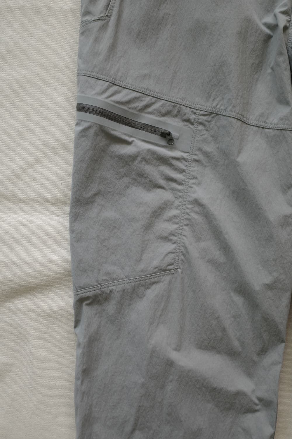 아크테릭스 팰리세이드 팬츠 상품이미지3