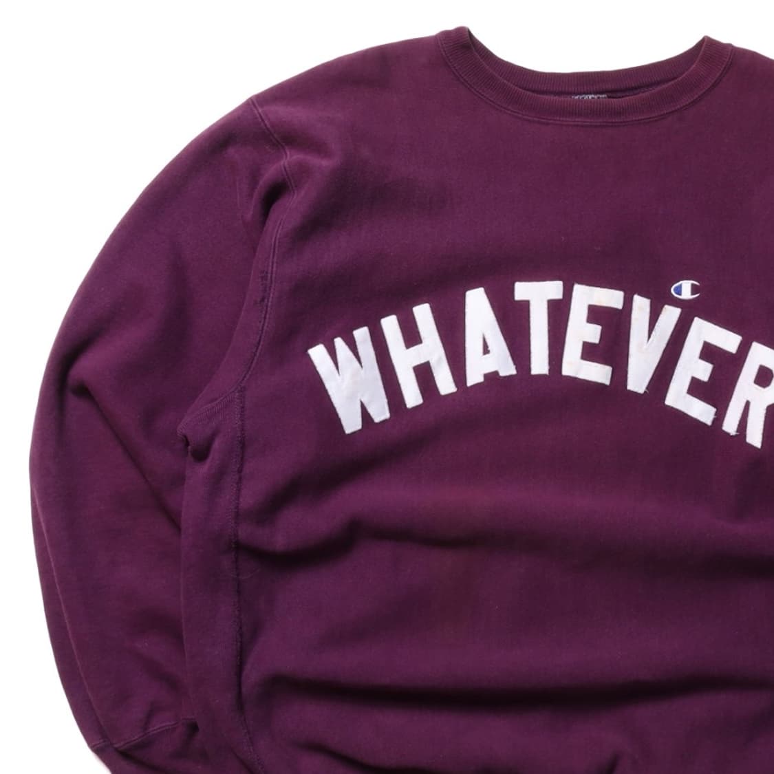 챔피온 90’s Champion Printing Reverse Weave 상품이미지3