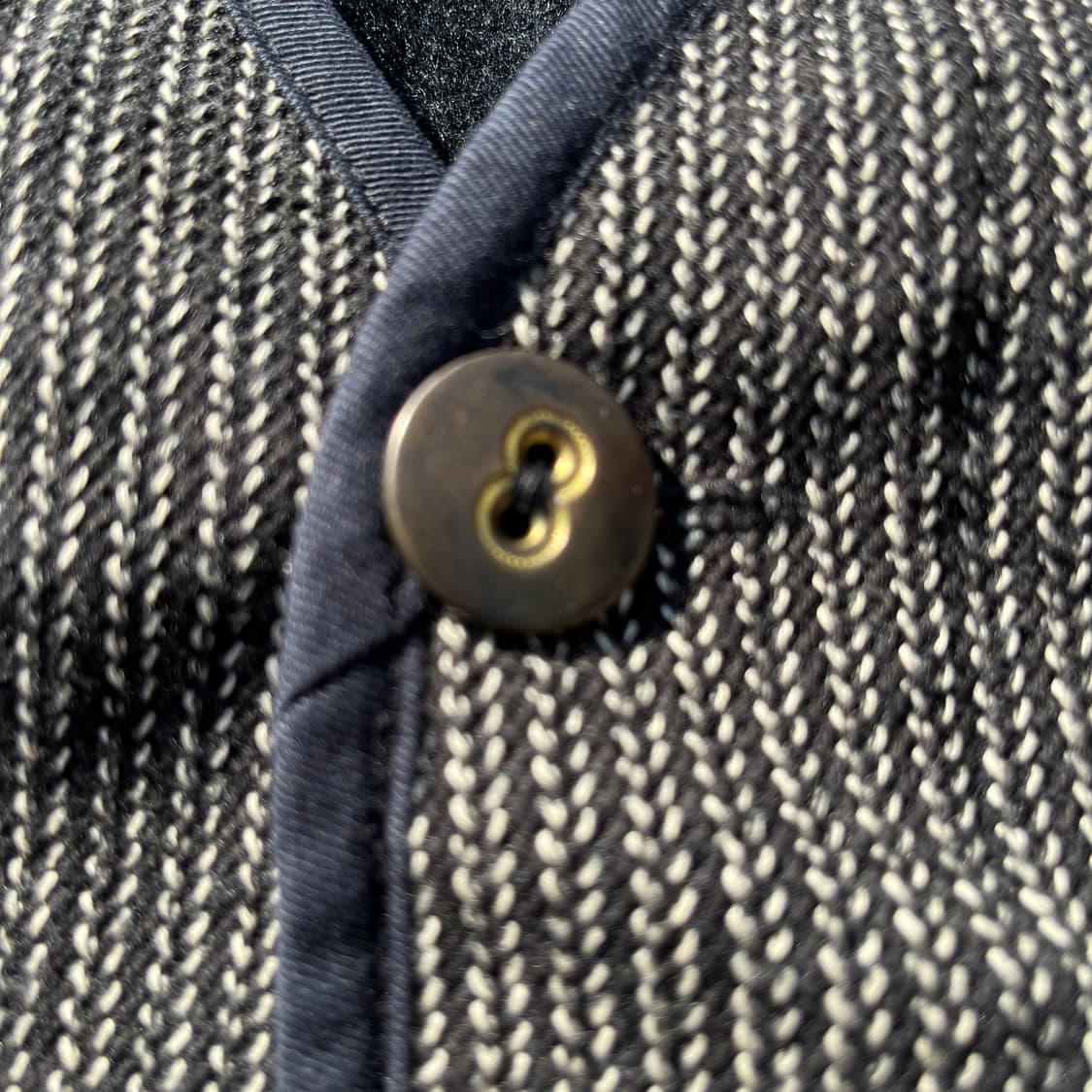 Barns Outfitters(반스 아웃피터즈) 투피스 (실측확인) 상품이미지9