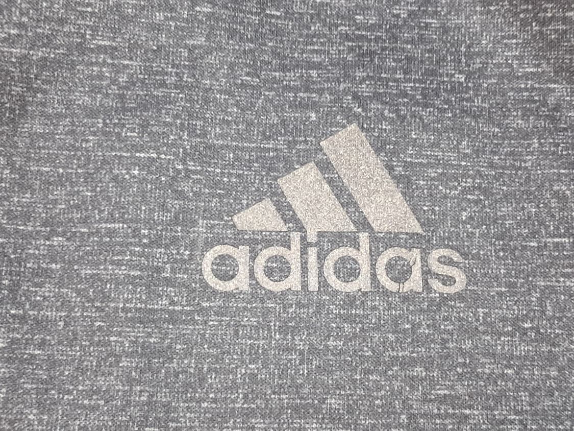 아디다스 여성 후드자켓 M 상품이미지7