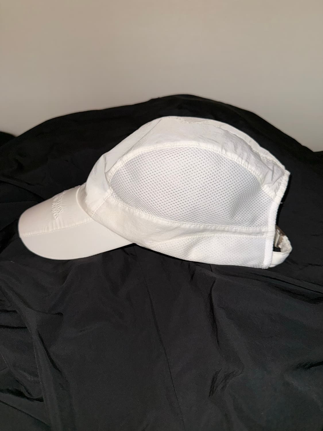 오호스 볼캡 상품이미지4